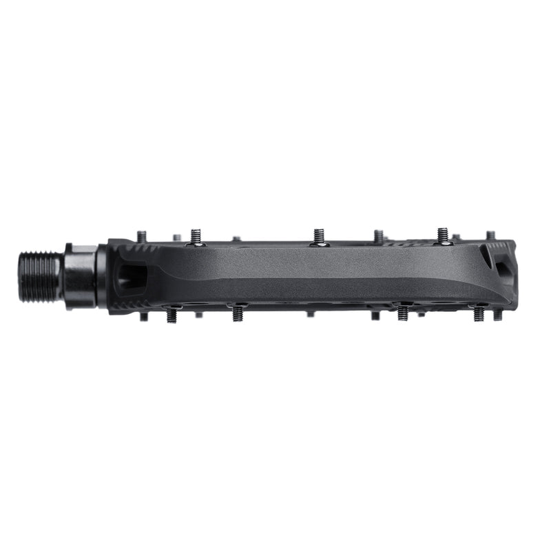 https://cdn.shopify.com/s/files/1/0284/9430/files/OneUpComponents_CompositePedals_BLK_SideProfile.jpg?v=1747436600