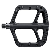 https://cdn.shopify.com/s/files/1/0284/9430/files/OneUpComponents_CompositePedals_BLK_Top.jpg?v=1747436600
