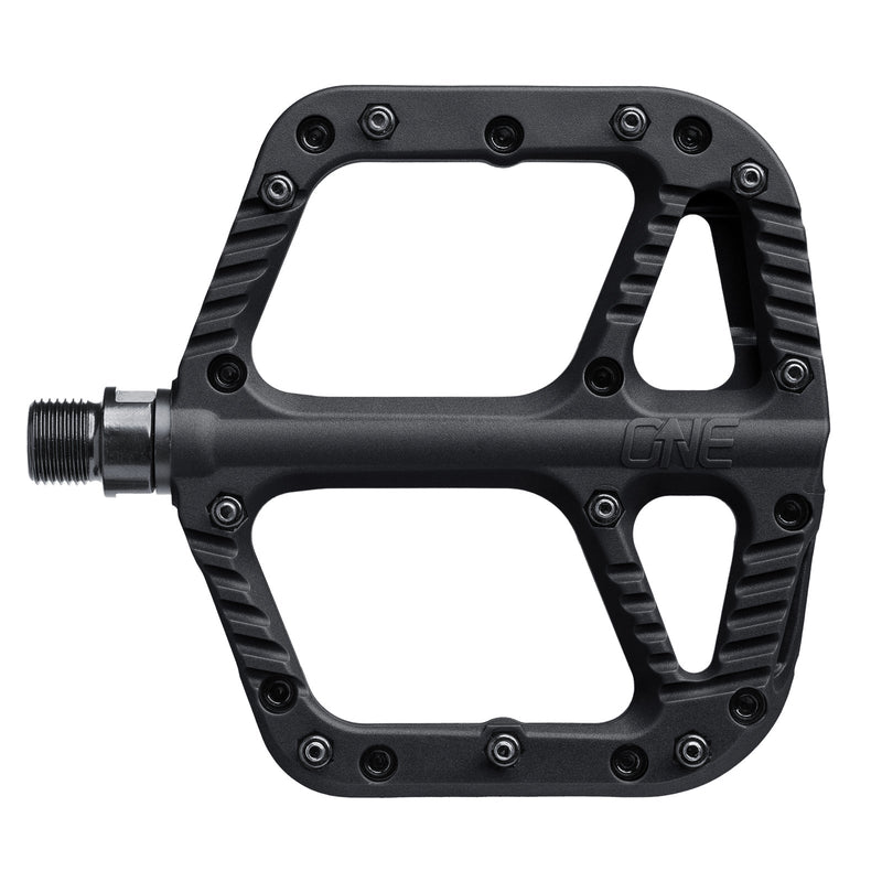 https://cdn.shopify.com/s/files/1/0284/9430/files/OneUpComponents_CompositePedals_BLK_Top.jpg?v=1747436600