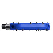 https://cdn.shopify.com/s/files/1/0284/9430/files/OneUpComponents_CompositePedals_BLU_SideProfile.jpg?v=1747436600