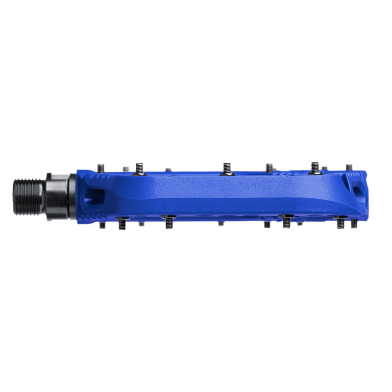 https://cdn.shopify.com/s/files/1/0284/9430/files/OneUpComponents_CompositePedals_BLU_SideProfile.jpg?v=1747436600