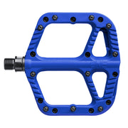 https://cdn.shopify.com/s/files/1/0284/9430/files/OneUpComponents_CompositePedals_BLU_Top.jpg?v=1747436600