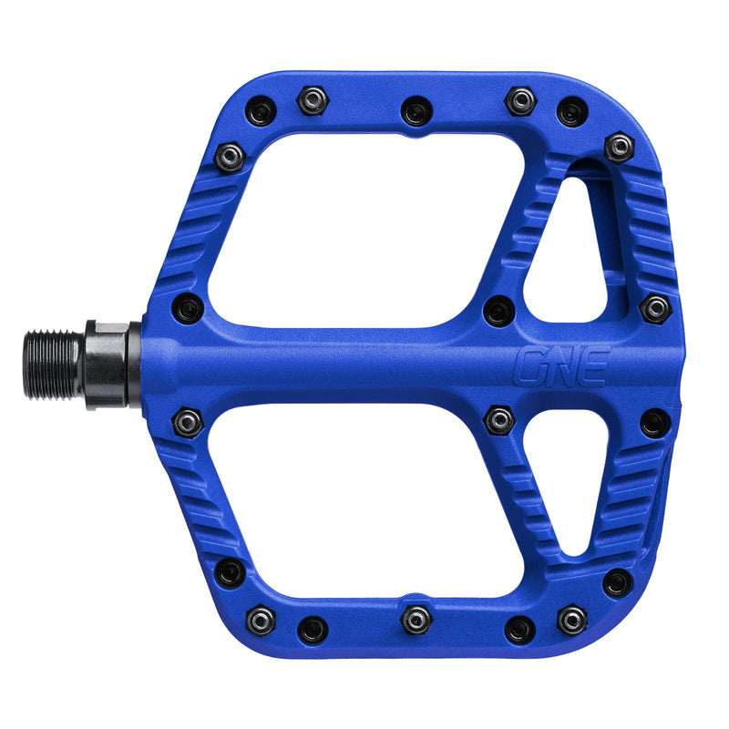 https://cdn.shopify.com/s/files/1/0284/9430/files/OneUpComponents_CompositePedals_BLU_Top.jpg?v=1747436600