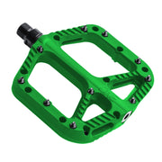 https://cdn.shopify.com/s/files/1/0284/9430/files/OneUpComponents_CompositePedals_GRN_Angle.jpg?v=1747436600