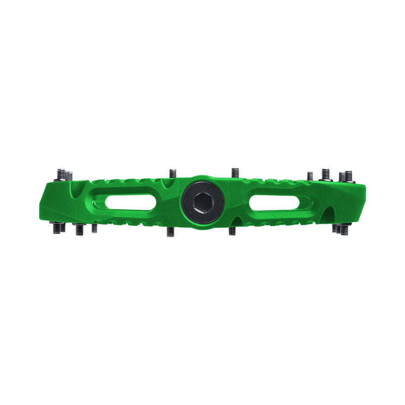 https://cdn.shopify.com/s/files/1/0284/9430/files/OneUpComponents_CompositePedals_GRN_Outboard.jpg?v=1747436600