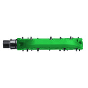 https://cdn.shopify.com/s/files/1/0284/9430/files/OneUpComponents_CompositePedals_GRN_SideProfile.jpg?v=1747436600