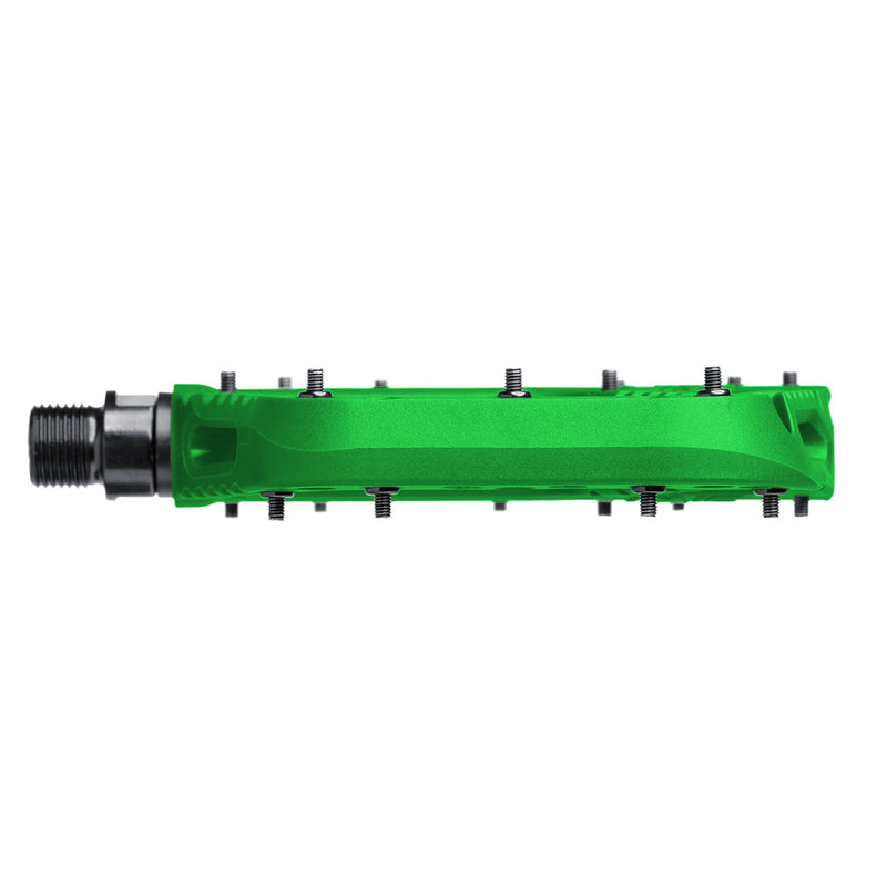 https://cdn.shopify.com/s/files/1/0284/9430/files/OneUpComponents_CompositePedals_GRN_SideProfile.jpg?v=1747436600