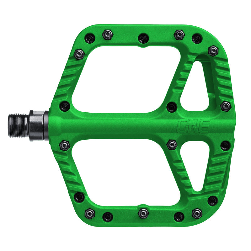 https://cdn.shopify.com/s/files/1/0284/9430/files/OneUpComponents_CompositePedals_GRN_Top.jpg?v=1747436600