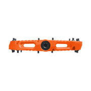 https://cdn.shopify.com/s/files/1/0284/9430/files/OneUpComponents_CompositePedals_ORA_Outboard.jpg?v=1747436600
