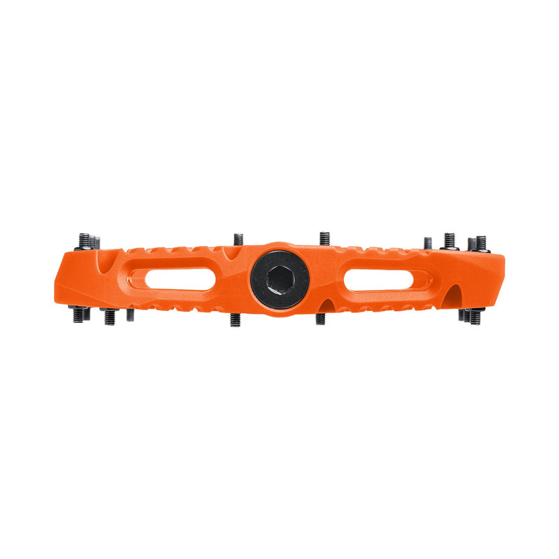 https://cdn.shopify.com/s/files/1/0284/9430/files/OneUpComponents_CompositePedals_ORA_Outboard.jpg?v=1747436600