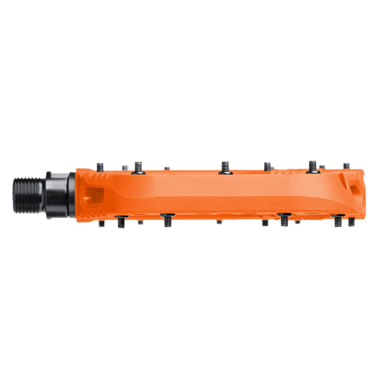 https://cdn.shopify.com/s/files/1/0284/9430/files/OneUpComponents_CompositePedals_ORA_SideProfile.jpg?v=1747436600