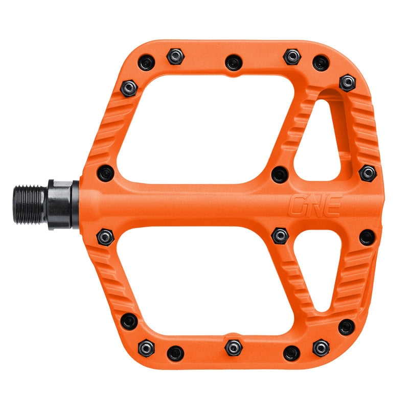 https://cdn.shopify.com/s/files/1/0284/9430/files/OneUpComponents_CompositePedals_ORA_Top.jpg?v=1747436600