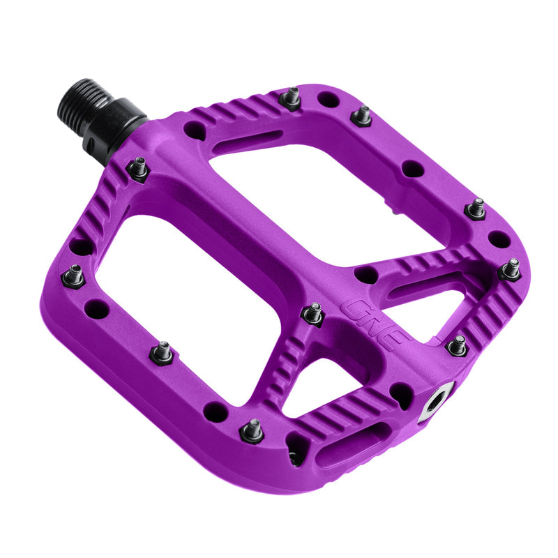 https://cdn.shopify.com/s/files/1/0284/9430/files/OneUpComponents_CompositePedals_PUR_Angle.jpg?v=1747436600