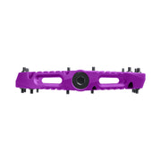 https://cdn.shopify.com/s/files/1/0284/9430/files/OneUpComponents_CompositePedals_PUR_Outboard.jpg?v=1747436600