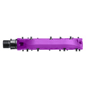 https://cdn.shopify.com/s/files/1/0284/9430/files/OneUpComponents_CompositePedals_PUR_SideProfile.jpg?v=1747436600