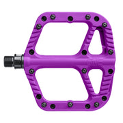 https://cdn.shopify.com/s/files/1/0284/9430/files/OneUpComponents_CompositePedals_PUR_Top.jpg?v=1747436600