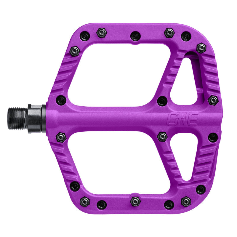https://cdn.shopify.com/s/files/1/0284/9430/files/OneUpComponents_CompositePedals_PUR_Top.jpg?v=1747436600