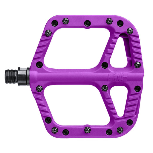 https://cdn.shopify.com/s/files/1/0284/9430/files/OneUpComponents_CompositePedals_PUR_Top.jpg?v=1747436600