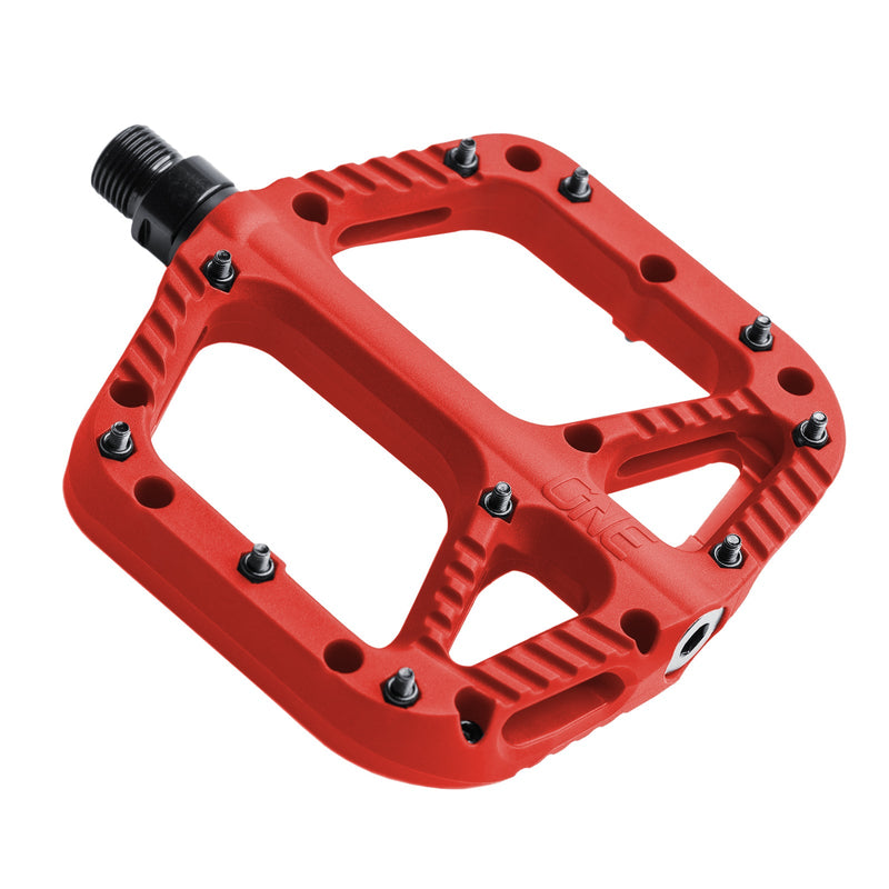 https://cdn.shopify.com/s/files/1/0284/9430/files/OneUpComponents_CompositePedals_RED_Angle.jpg?v=1747436600