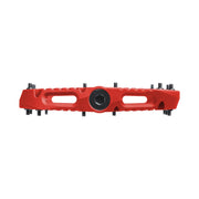https://cdn.shopify.com/s/files/1/0284/9430/files/OneUpComponents_CompositePedals_RED_Outboard.jpg?v=1747436600