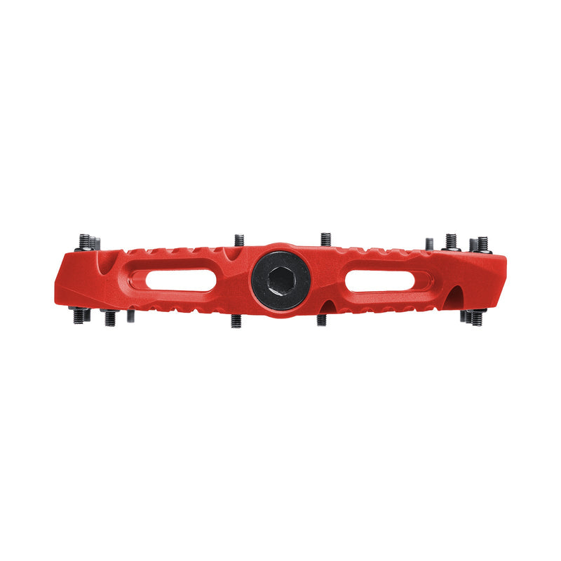 https://cdn.shopify.com/s/files/1/0284/9430/files/OneUpComponents_CompositePedals_RED_Outboard.jpg?v=1747436600