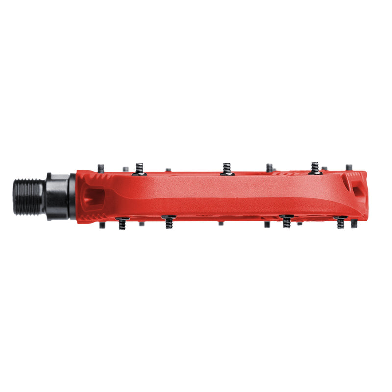 https://cdn.shopify.com/s/files/1/0284/9430/files/OneUpComponents_CompositePedals_RED_SideProfile.jpg?v=1747436600