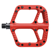 https://cdn.shopify.com/s/files/1/0284/9430/files/OneUpComponents_CompositePedals_RED_Top.jpg?v=1747436600