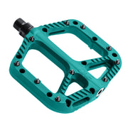https://cdn.shopify.com/s/files/1/0284/9430/files/OneUpComponents_CompositePedals_TUR_Angle.jpg?v=1747436600