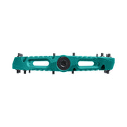 https://cdn.shopify.com/s/files/1/0284/9430/files/OneUpComponents_CompositePedals_TUR_Outboard.jpg?v=1747436600