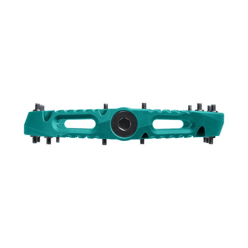 https://cdn.shopify.com/s/files/1/0284/9430/files/OneUpComponents_CompositePedals_TUR_Outboard.jpg?v=1747436600