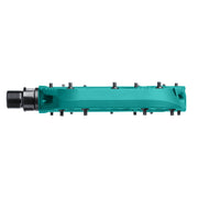 https://cdn.shopify.com/s/files/1/0284/9430/files/OneUpComponents_CompositePedals_TUR_SideProfile.jpg?v=1747436600