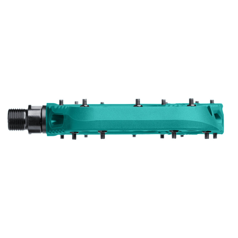 https://cdn.shopify.com/s/files/1/0284/9430/files/OneUpComponents_CompositePedals_TUR_SideProfile.jpg?v=1747436600