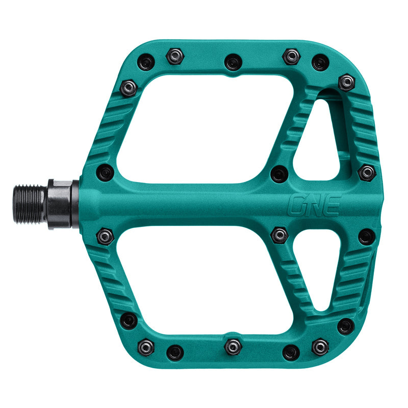 https://cdn.shopify.com/s/files/1/0284/9430/files/OneUpComponents_CompositePedals_TUR_Top.jpg?v=1747436600