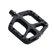 https://cdn.shopify.com/s/files/1/0284/9430/files/OneUpComponents_SmallCompPedals_BLK_Angle.jpg?v=1748299408