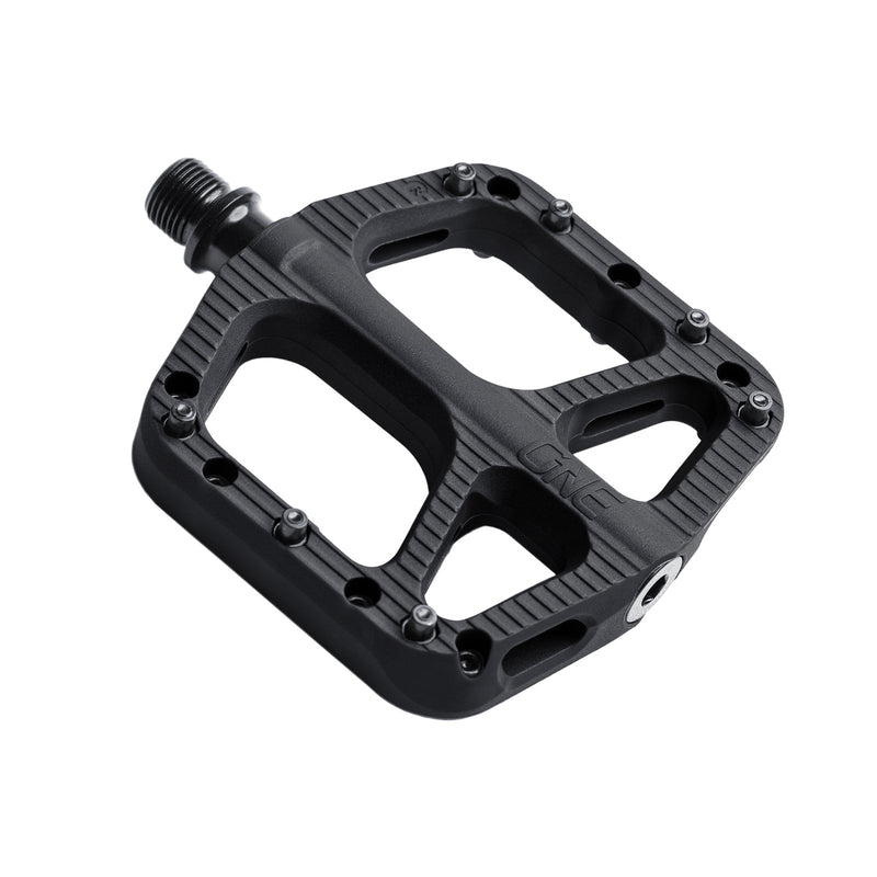 https://cdn.shopify.com/s/files/1/0284/9430/files/OneUpComponents_SmallCompPedals_BLK_Angle.jpg?v=1748299408