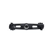 https://cdn.shopify.com/s/files/1/0284/9430/files/OneUpComponents_SmallCompPedals_BLK_Outboard.jpg?v=1748299408