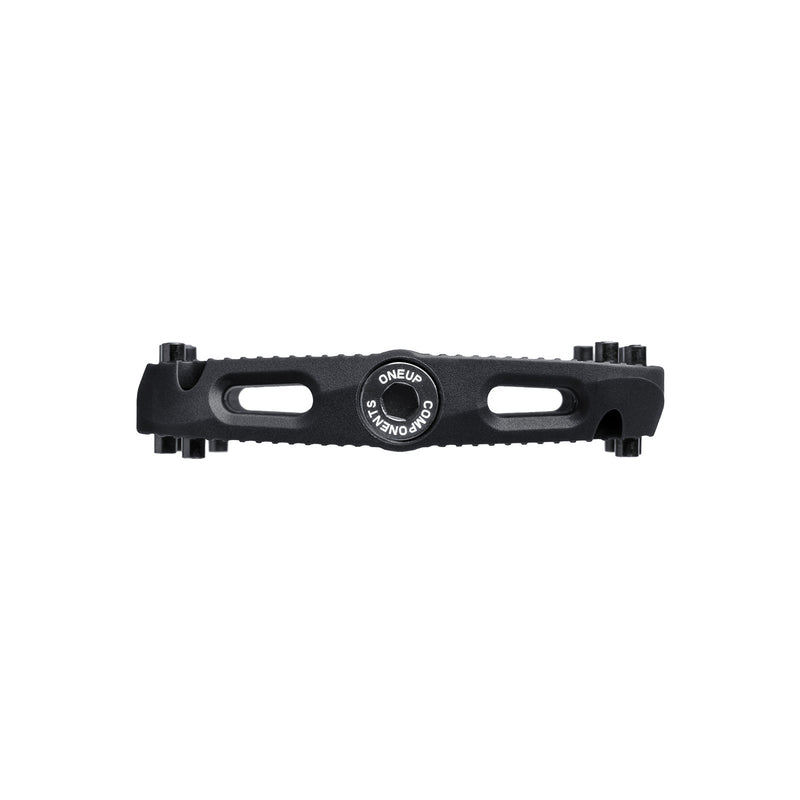 https://cdn.shopify.com/s/files/1/0284/9430/files/OneUpComponents_SmallCompPedals_BLK_Outboard.jpg?v=1748299408