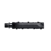 https://cdn.shopify.com/s/files/1/0284/9430/files/OneUpComponents_SmallCompPedals_BLK_SideProfile.jpg?v=1748299408