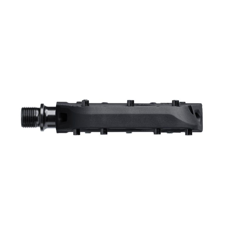 https://cdn.shopify.com/s/files/1/0284/9430/files/OneUpComponents_SmallCompPedals_BLK_SideProfile.jpg?v=1748299408