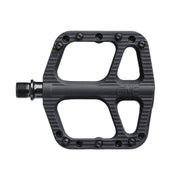 https://cdn.shopify.com/s/files/1/0284/9430/files/OneUpComponents_SmallCompPedals_BLK_Top.jpg?v=1748299408