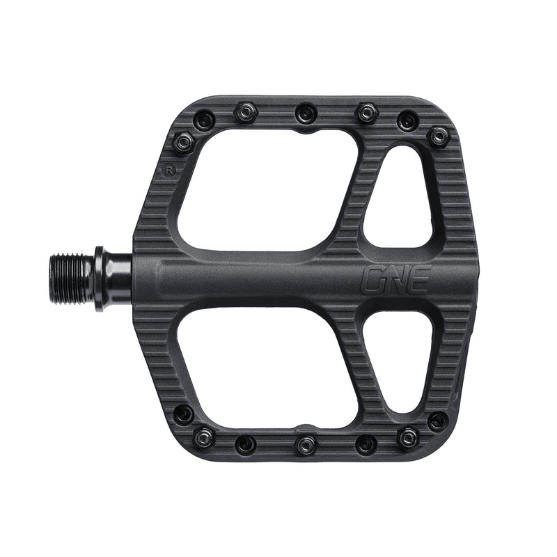 https://cdn.shopify.com/s/files/1/0284/9430/files/OneUpComponents_SmallCompPedals_BLK_Top.jpg?v=1748299408