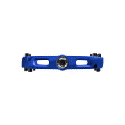 https://cdn.shopify.com/s/files/1/0284/9430/files/OneUpComponents_SmallCompPedals_BLU_Outboard.jpg?v=1748299408