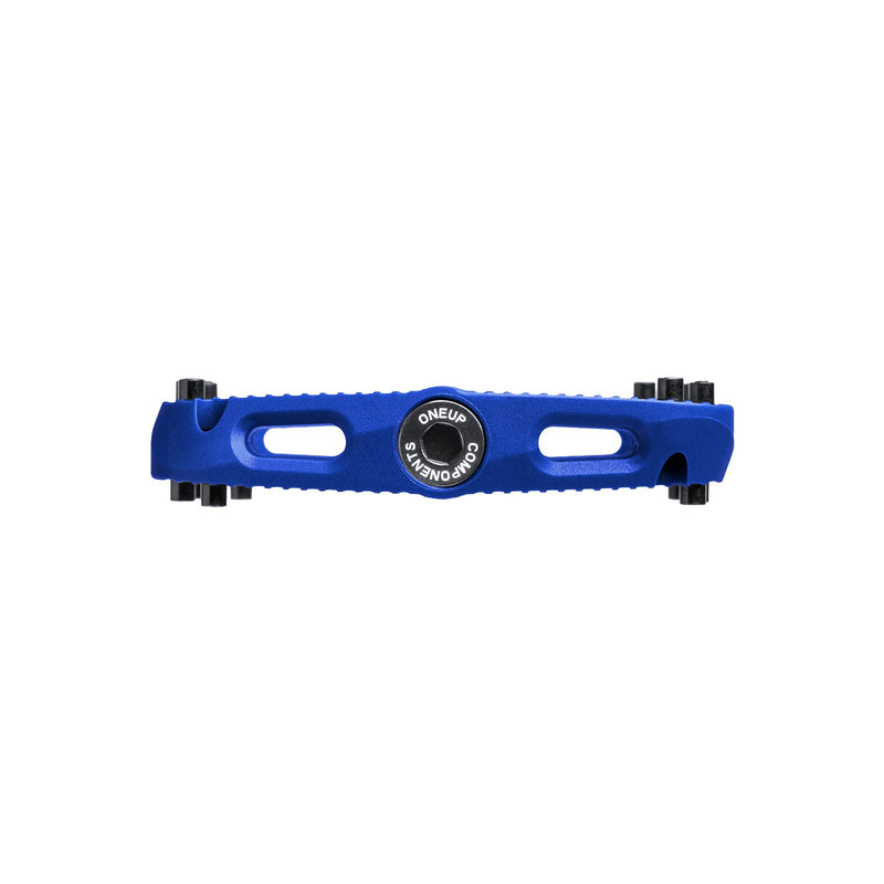 https://cdn.shopify.com/s/files/1/0284/9430/files/OneUpComponents_SmallCompPedals_BLU_Outboard.jpg?v=1748299408