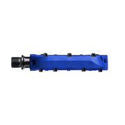 https://cdn.shopify.com/s/files/1/0284/9430/files/OneUpComponents_SmallCompPedals_BLU_SideProfile.jpg?v=1748299408