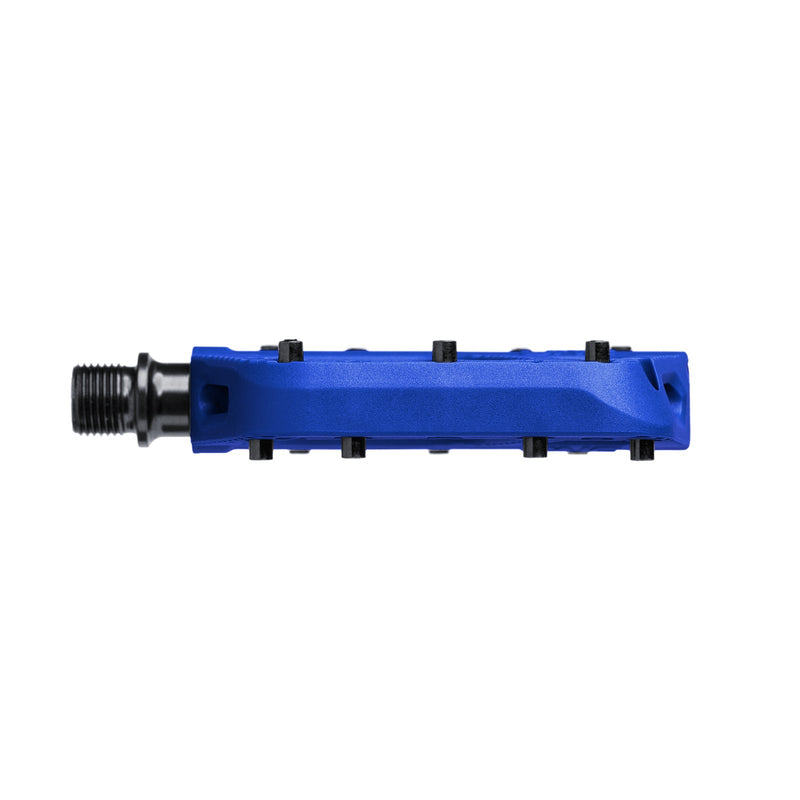 https://cdn.shopify.com/s/files/1/0284/9430/files/OneUpComponents_SmallCompPedals_BLU_SideProfile.jpg?v=1748299408