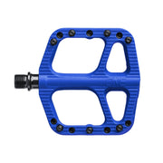 https://cdn.shopify.com/s/files/1/0284/9430/files/OneUpComponents_SmallCompPedals_BLU_Top.jpg?v=1748299408