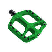 https://cdn.shopify.com/s/files/1/0284/9430/files/OneUpComponents_SmallCompPedals_GRN_Angle.jpg?v=1748299408