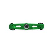 https://cdn.shopify.com/s/files/1/0284/9430/files/OneUpComponents_SmallCompPedals_GRN_Outboard.jpg?v=1748299408