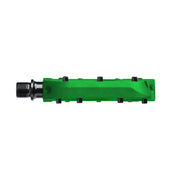 https://cdn.shopify.com/s/files/1/0284/9430/files/OneUpComponents_SmallCompPedals_GRN_SideProfile.jpg?v=1748299408