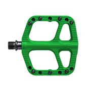 https://cdn.shopify.com/s/files/1/0284/9430/files/OneUpComponents_SmallCompPedals_GRN_Top.jpg?v=1748299408